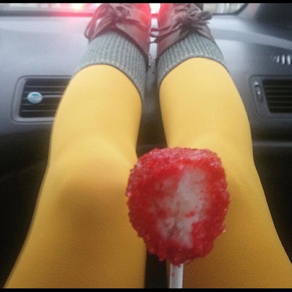 Meet your Posher, Jessica - Picture 6 of 8